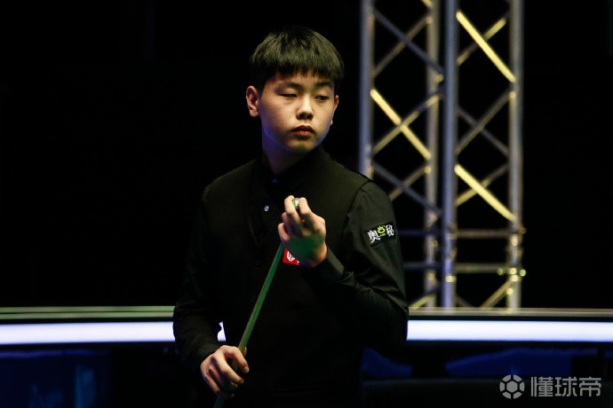 术的演练 术的演练