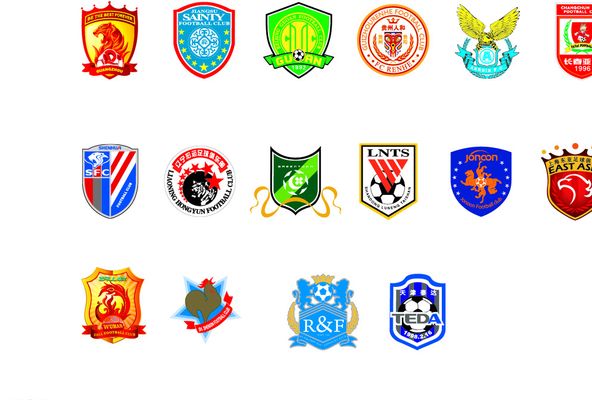 在第一时间 在第一时间