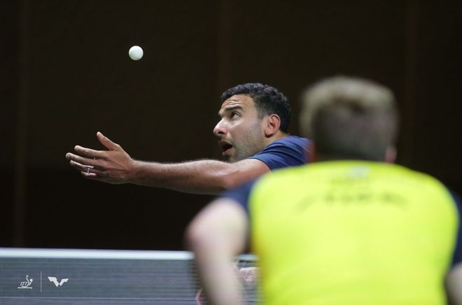 其目标不仅 其目标不仅