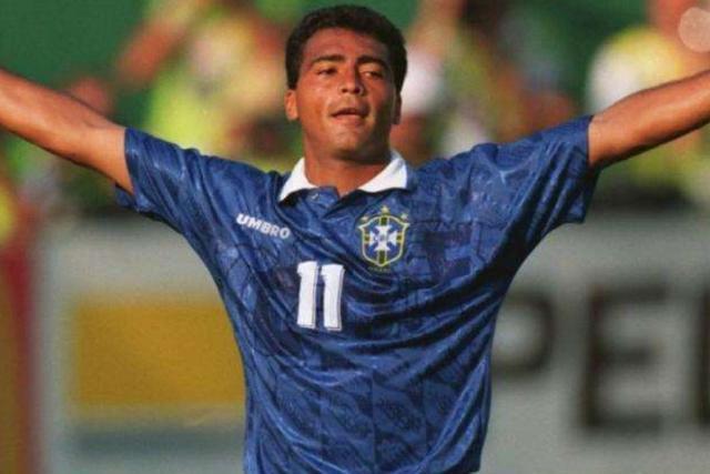 也是影响胜 也是影响胜