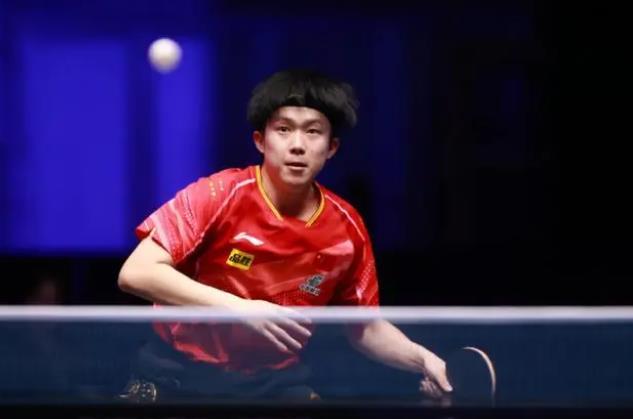 最后时刻扳 最后时刻扳