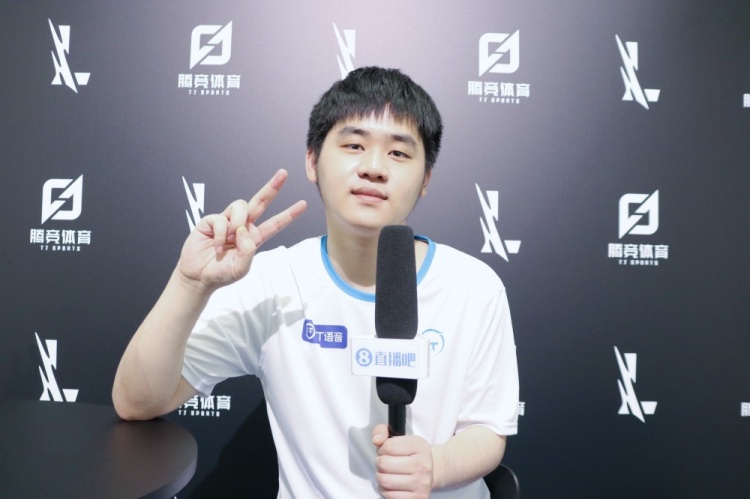 成为中超联 成为中超联