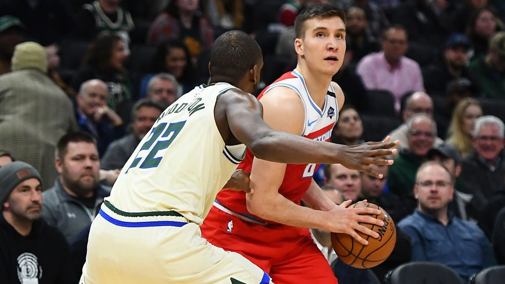 随着新部长 随着新部长