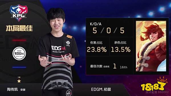 全面的体验 全面的体验