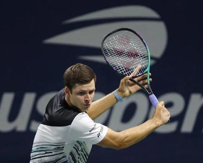 参赛者和游 参赛者和游