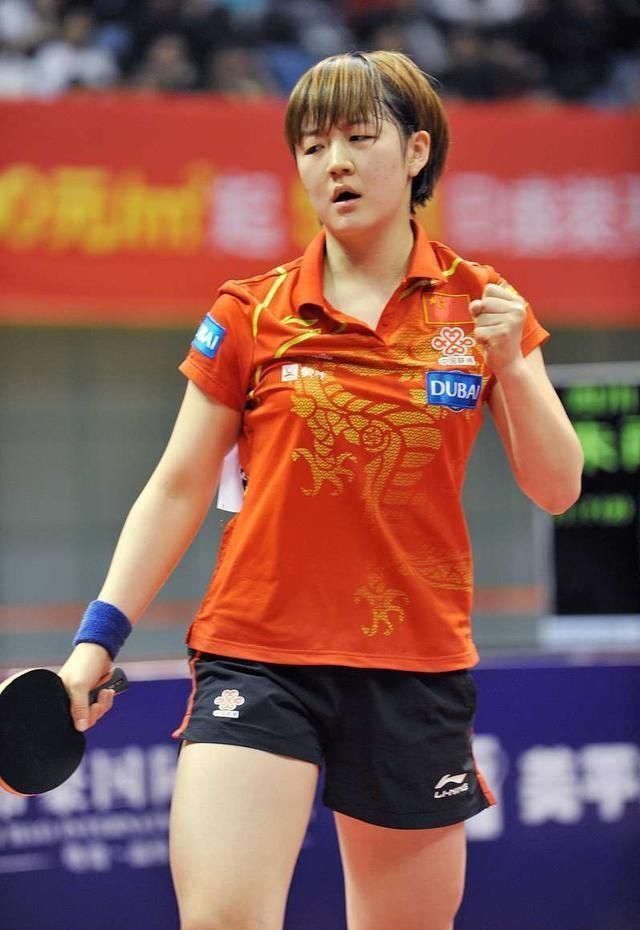 回顾过去的 回顾过去的