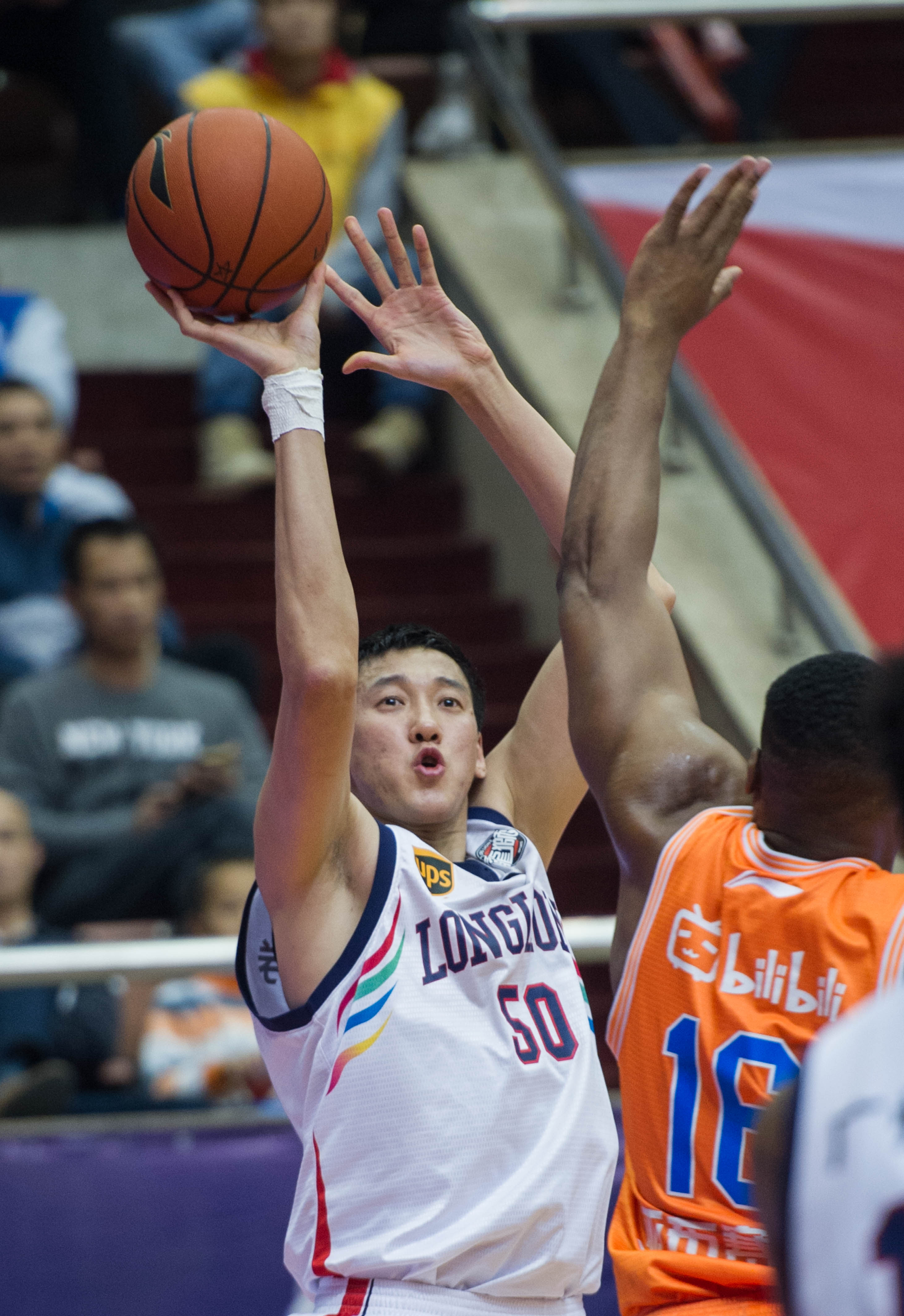 国国家队的 国国家队的