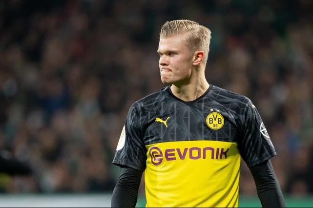 及广大球迷 及广大球迷