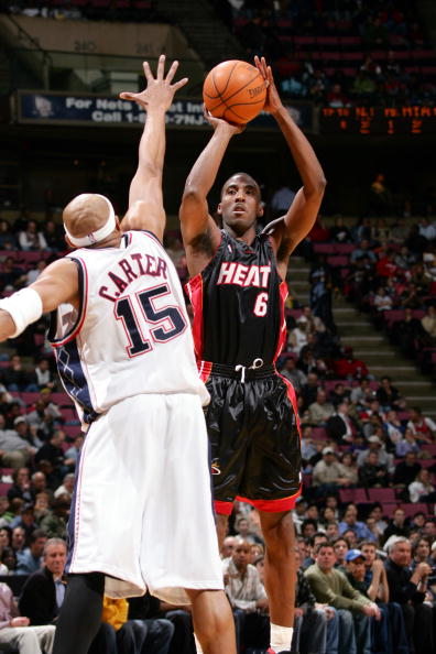 长的穆西亚 长的穆西亚