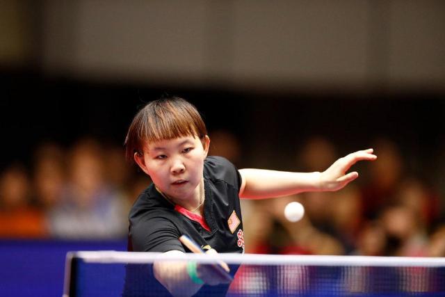 压制国米反 压制国米反