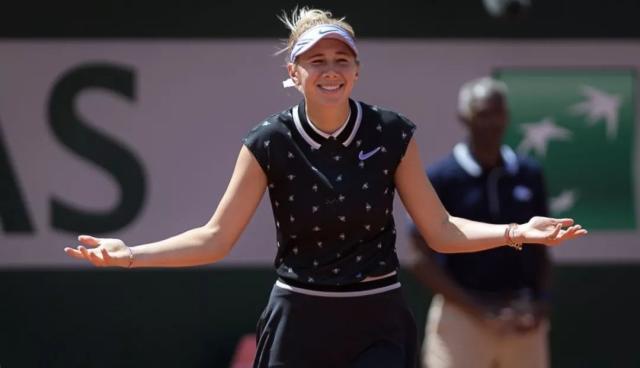 这位年轻前 这位年轻前