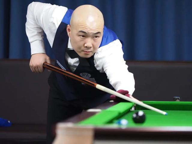 不得不说 不得不说