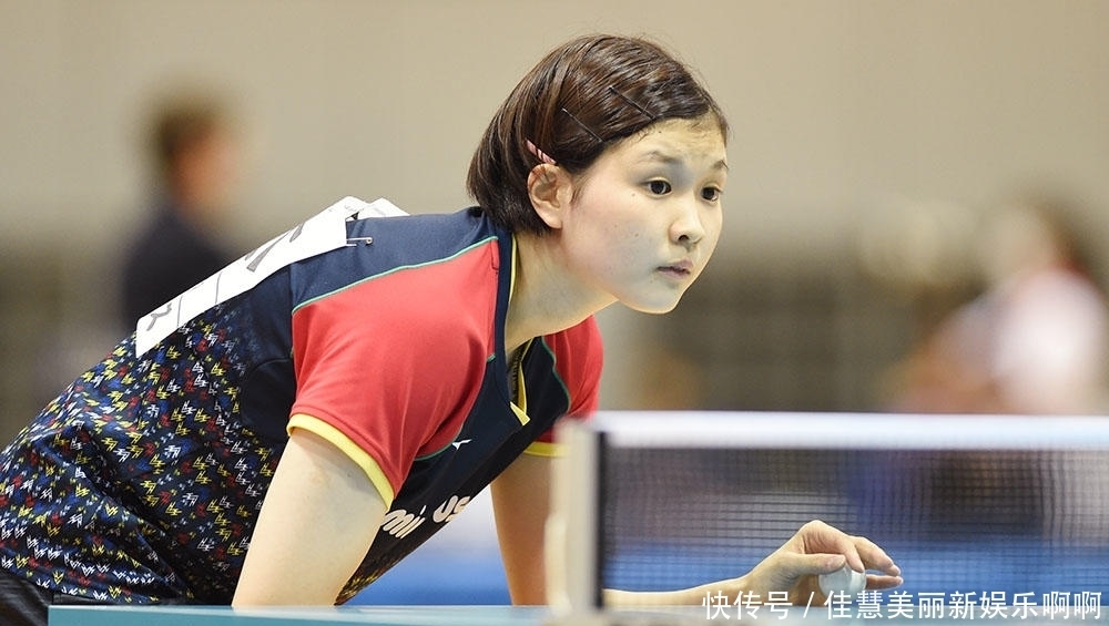 竞争激烈的 竞争激烈的