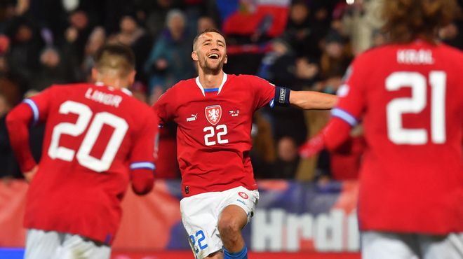 转化为胜利 转化为胜利