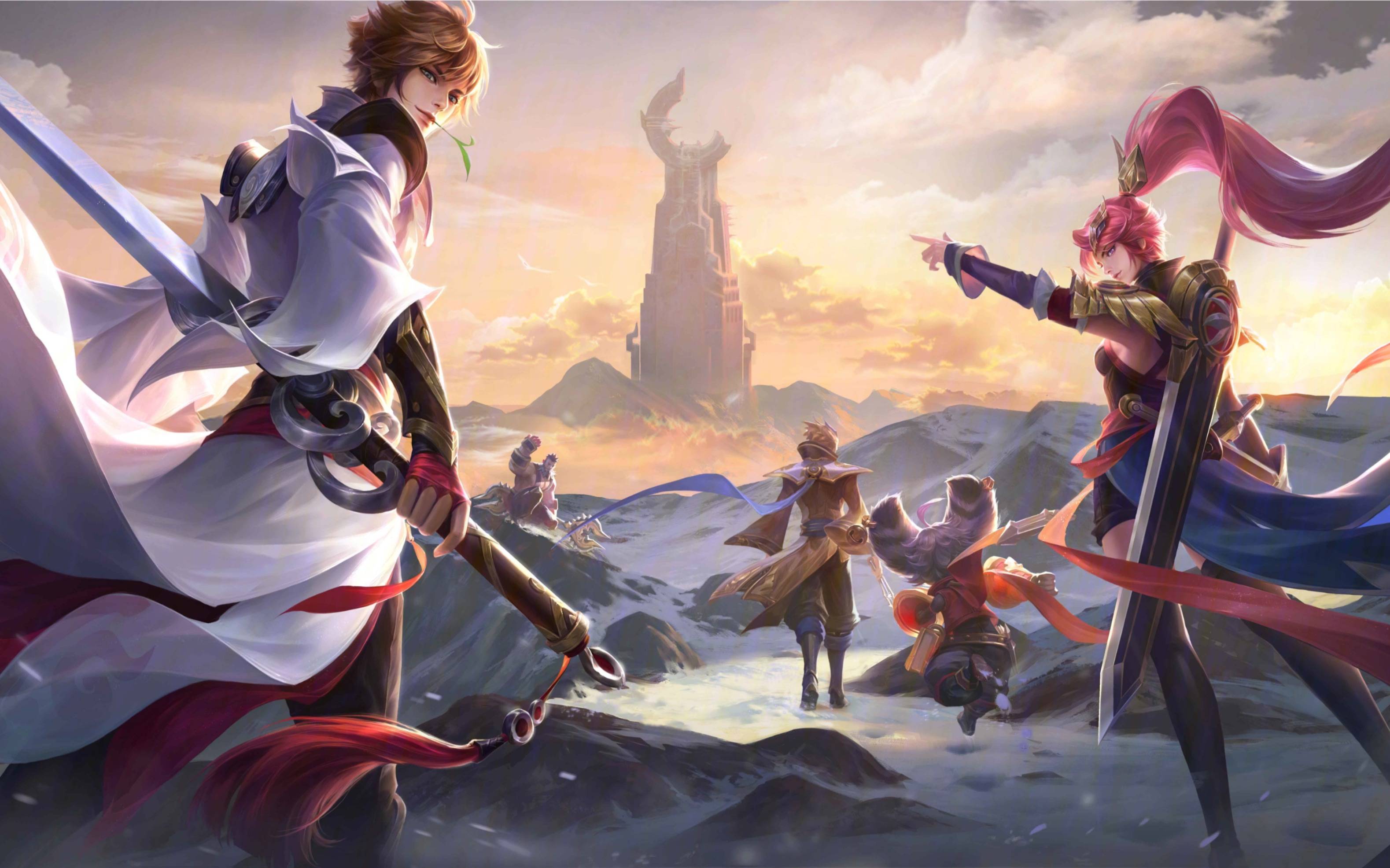 案例分析 案例分析