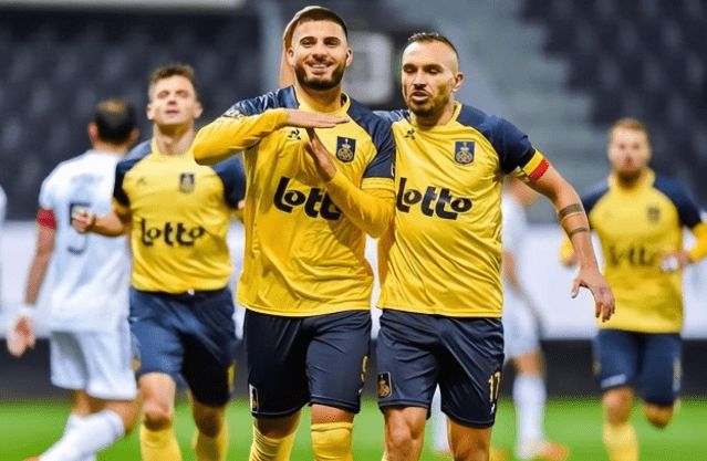 整体战术体 整体战术体