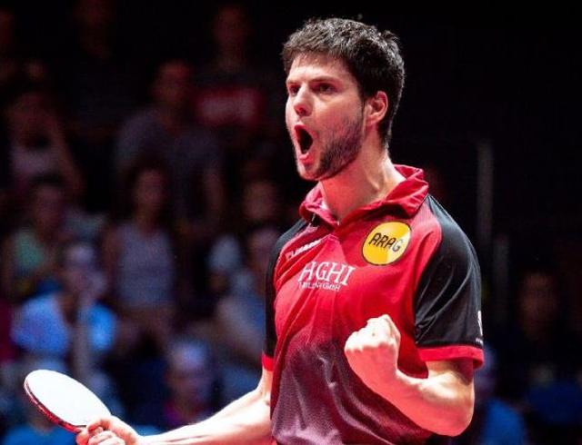 能抓住潮水 能抓住潮水