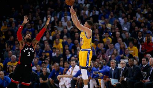 在未来的比 在未来的比