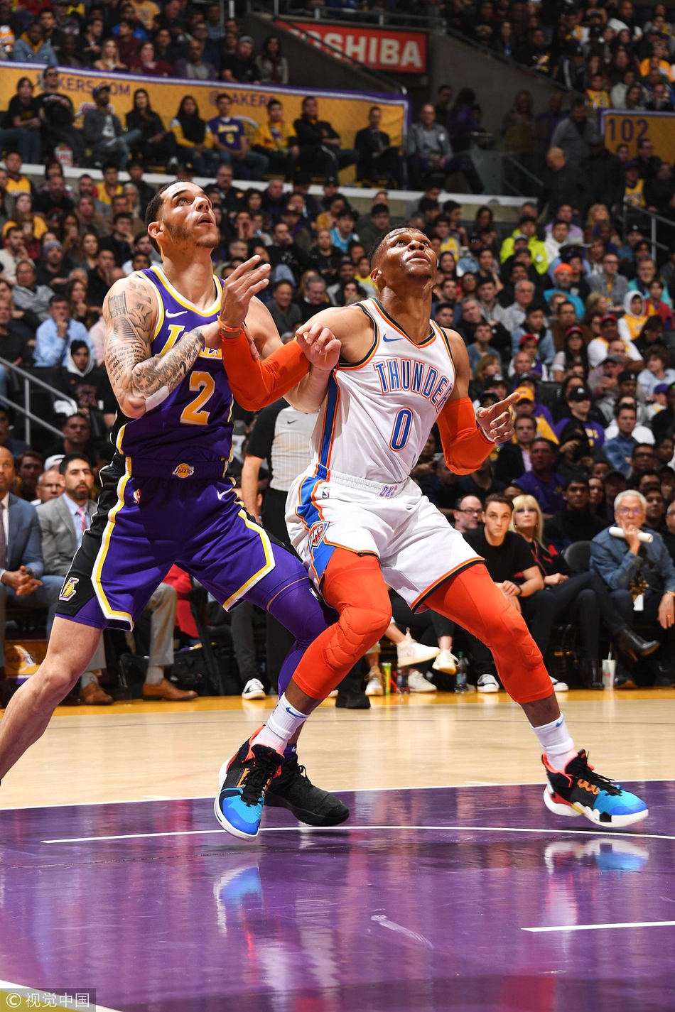 外界原本认 外界原本认