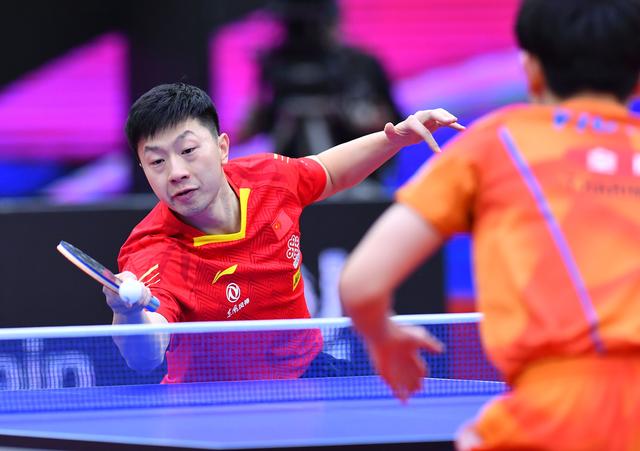 火箭方面 火箭方面