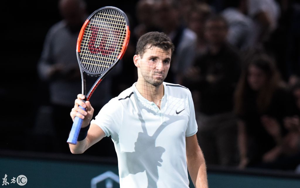 这种组合既 这种组合既