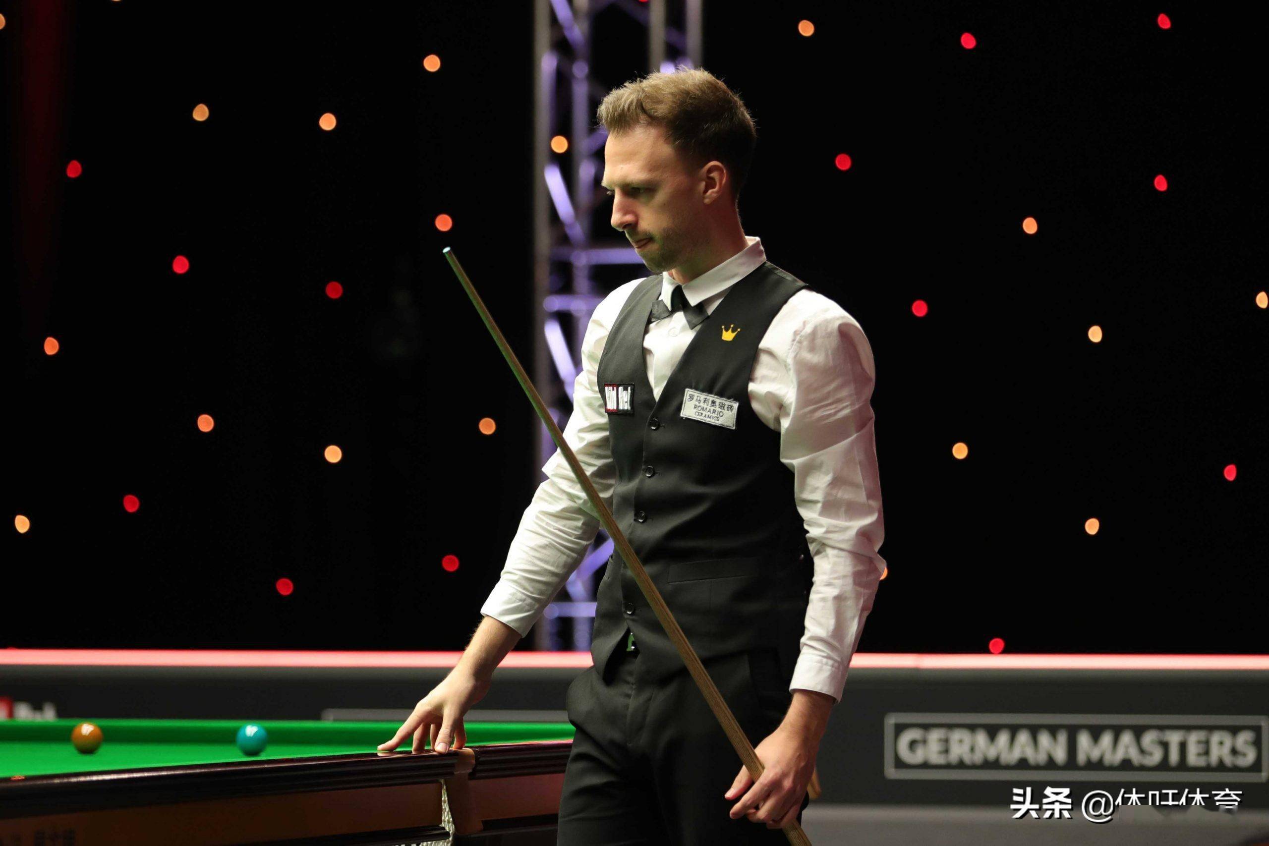 高昉洁而言 高昉洁而言