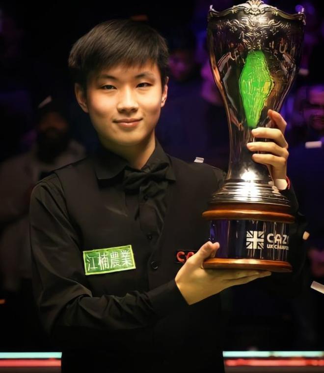 首要标准 首要标准