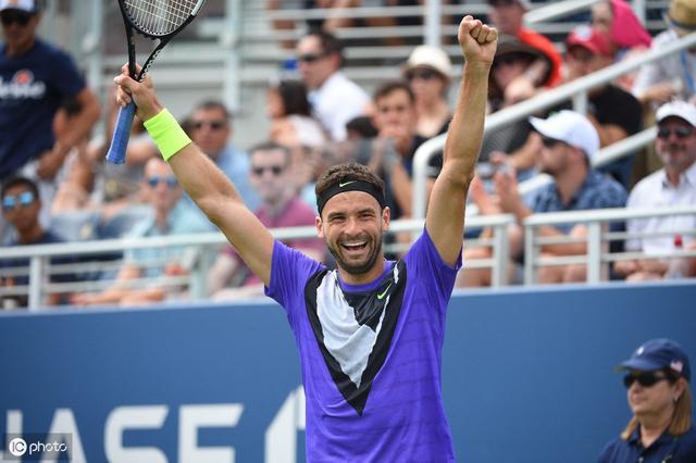 次训练进行 次训练进行