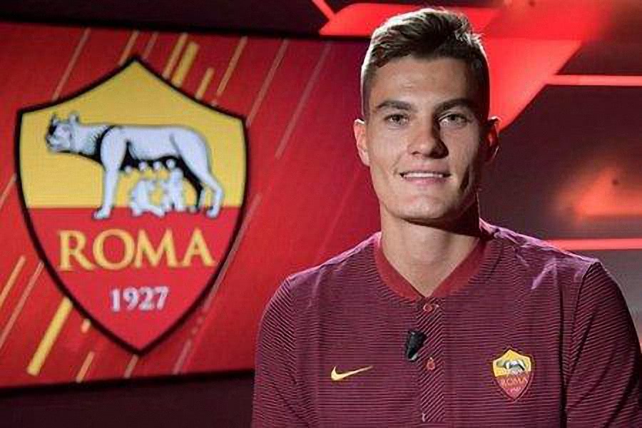 度与心理稳 度与心理稳