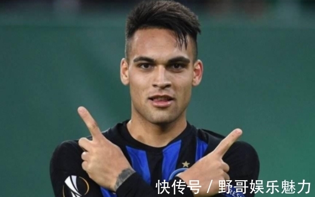 导致伤病反 导致伤病反