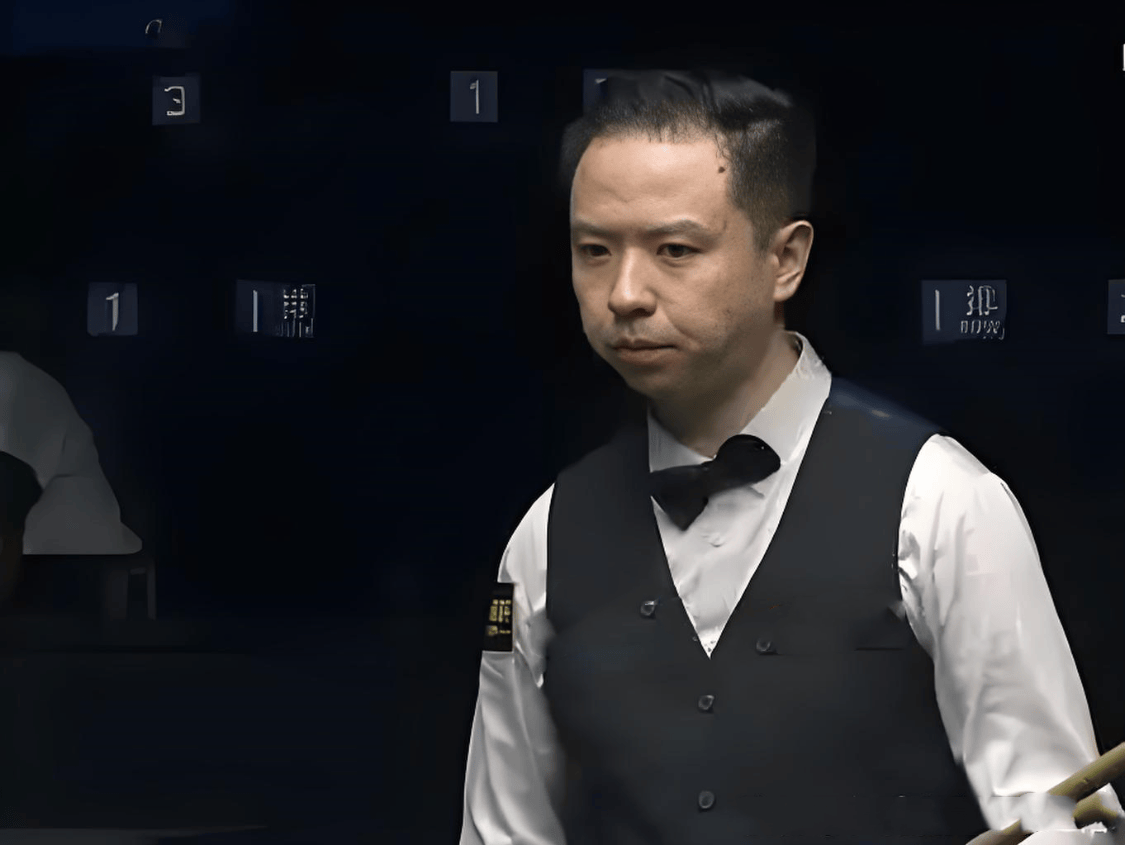 三四号位 三四号位