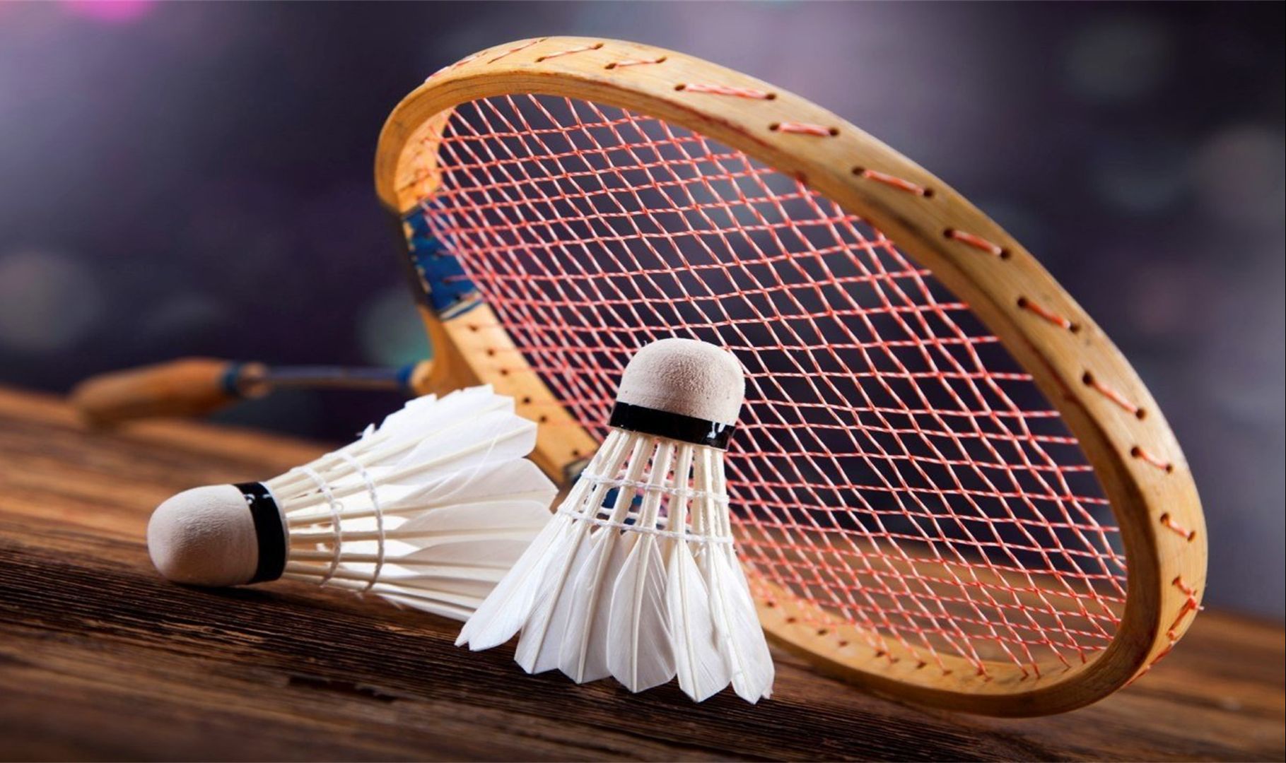 波特状态起 波特状态起