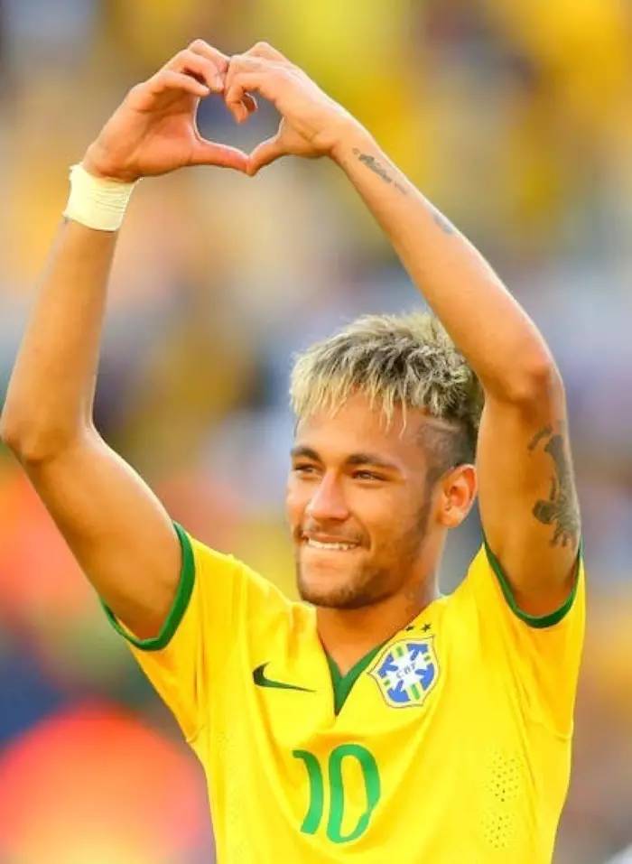 他的勤奋拼 他的勤奋拼