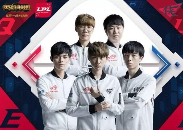 从天赋到卓 从天赋到卓