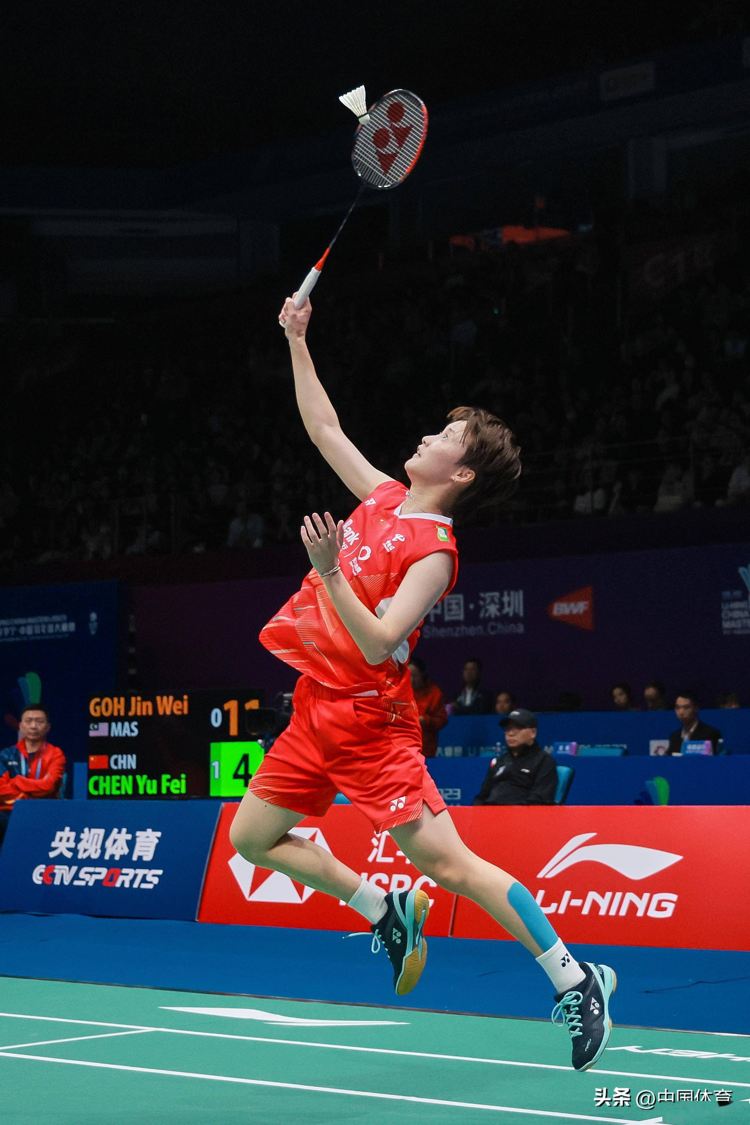 勇敢面对挑 勇敢面对挑