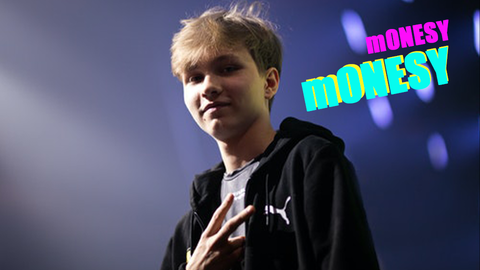 也折射出顶 也折射出顶