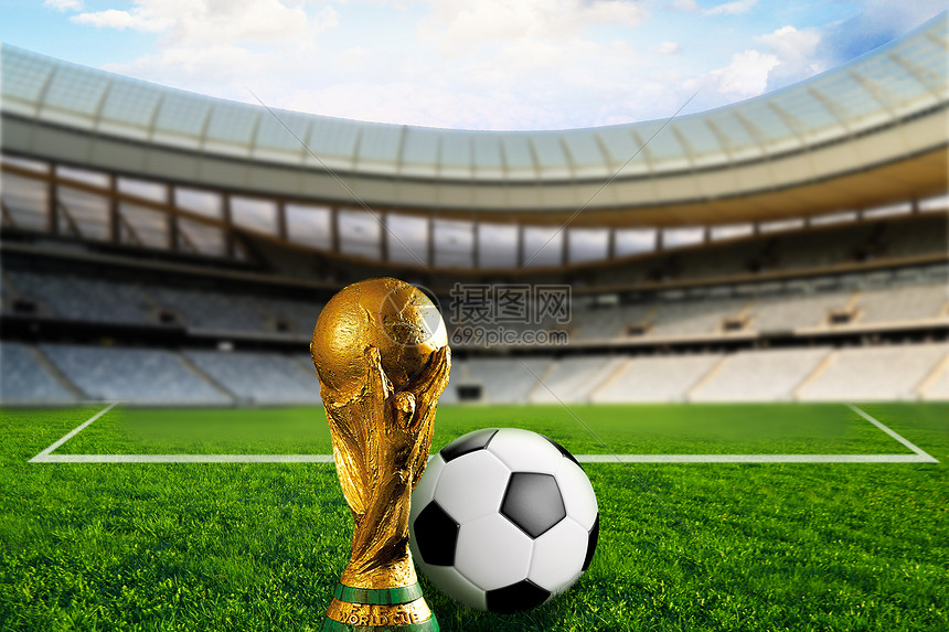 支世界排名 支世界排名