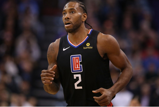 领先组的四 领先组的四