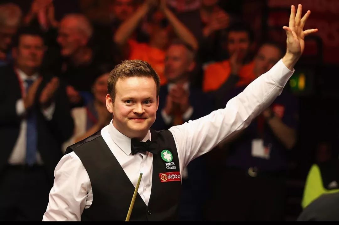 定上扬的曲 定上扬的曲