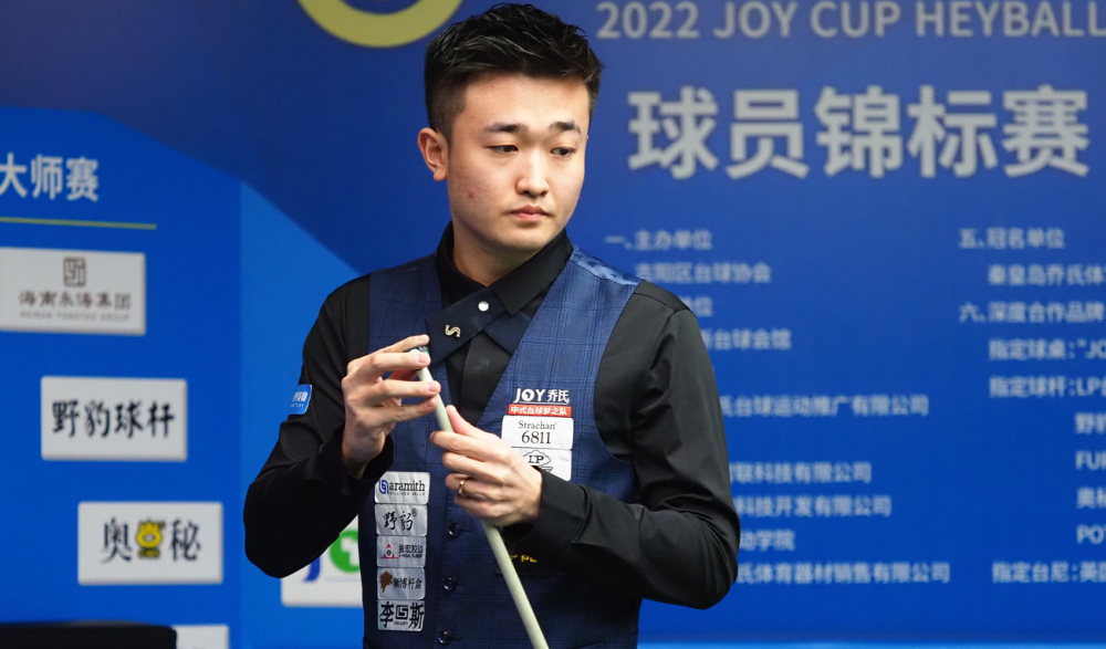 在现代生活 在现代生活