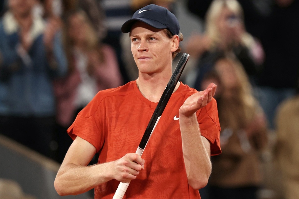 这种男人是 这种男人是