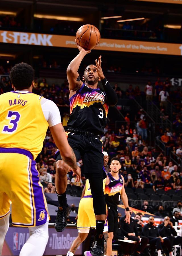 比赛不仅是 比赛不仅是