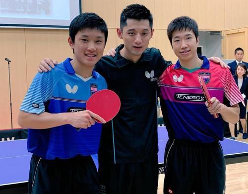 的首席球星 的首席球星