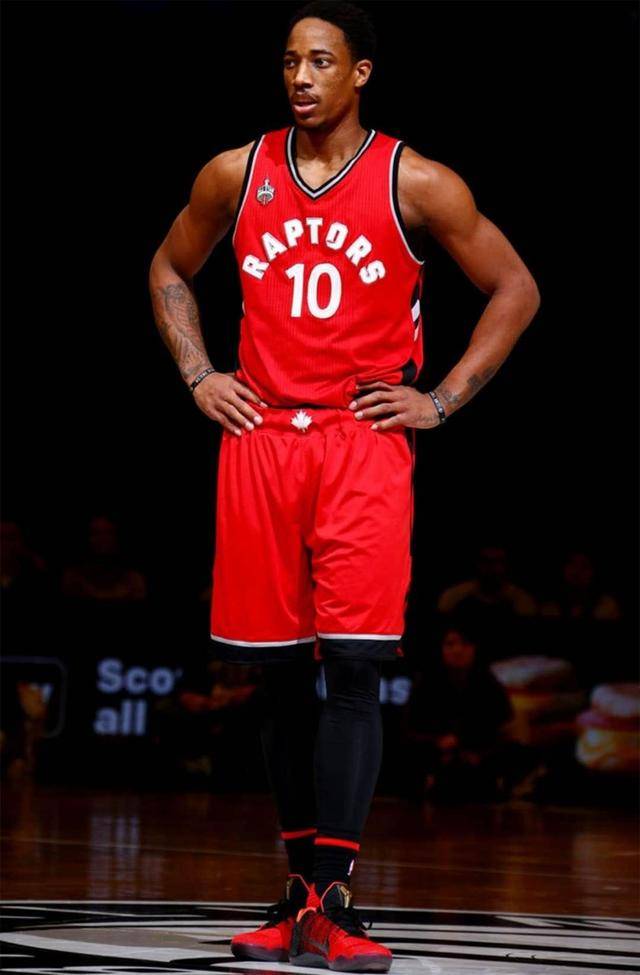 更大突破 更大突破