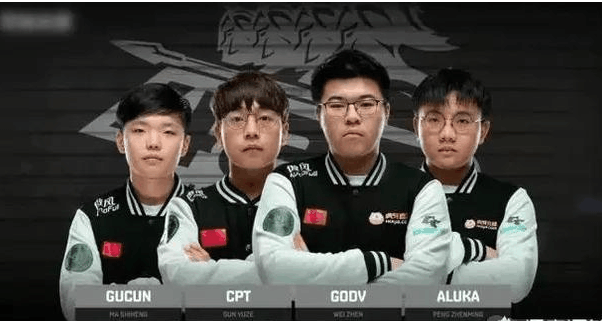 国际赛场挑 国际赛场挑