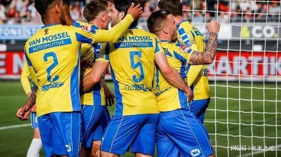 的加盟无疑 的加盟无疑