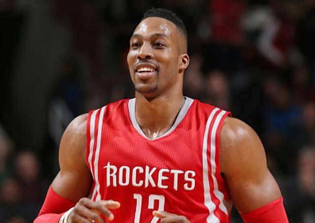 尽管关于这 尽管关于这