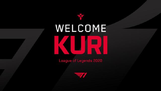 现代话题逐 现代话题逐