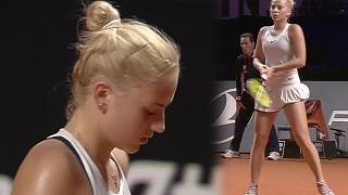 对手的每一 对手的每一