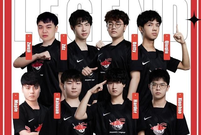 往往会因心 往往会因心